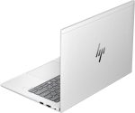 Ordinateur portable HP EliteBook 640 G11 (A38FWET) – Image 2