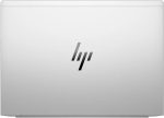 Ordinateur portable HP EliteBook 640 G11 (A38FWET) – Image 3