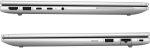 Ordinateur portable HP EliteBook 640 G11 (A38FWET) – Image 5