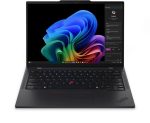 Ordinateur Portable Lenovo ThinkPad T14s Gen 6 - Snapdragon (21N10008FE)