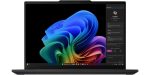 Ordinateur Portable Lenovo ThinkPad T14s Gen 6 - Snapdragon (21N10008FE) – Image 9