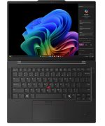 Ordinateur Portable Lenovo ThinkPad T14s Gen 6 - Snapdragon (21N10008FE) – Image 10