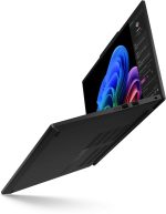 Ordinateur Portable Lenovo ThinkPad T14s Gen 6 - Snapdragon (21N10008FE) – Image 3