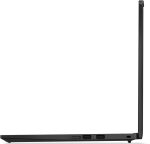 Ordinateur Portable Lenovo ThinkPad T14s Gen 6 - Snapdragon (21N10008FE) – Image 7