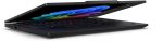 Ordinateur Portable Lenovo ThinkPad T14s Gen 6 - Snapdragon (21N10008FE) – Image 6