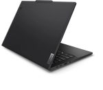 Ordinateur Portable Lenovo ThinkPad T14s Gen 6 - Snapdragon (21N10008FE) – Image 2