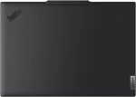 Ordinateur Portable Lenovo ThinkPad T14s Gen 6 - Snapdragon (21N10008FE) – Image 5