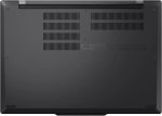 Ordinateur Portable Lenovo ThinkPad T14s Gen 6 - Snapdragon (21N10008FE) – Image 4