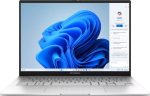 Ordinateur portable Asus Zenbook 14 (UX3405CA-SU900W)