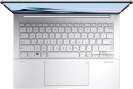 Ordinateur portable Asus Zenbook 14 (UX3405CA-SU900W) – Image 4