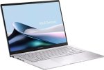 Ordinateur portable Asus Zenbook 14 (UX3405CA-SU900W) – Image 3