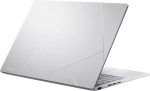 Ordinateur portable Asus Zenbook 14 (UX3405CA-SU900W) – Image 5