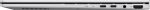 Ordinateur portable Asus Zenbook 14 (UX3405CA-SU900W) – Image 2