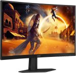 Écran 27" Gaming Full HD AOC C27G4ZE – Image 10