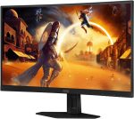 Écran 27" Gaming Full HD AOC C27G4ZE – Image 3