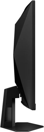 Écran 27" Gaming Full HD AOC C27G4ZE – Image 6