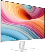 Écran 27" Full HD MSI PRO MP275W E2 – Image 3