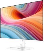 Écran 27" Full HD MSI PRO MP275W E2 – Image 5