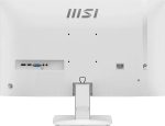 Écran 27" Full HD MSI PRO MP275W E2 – Image 4