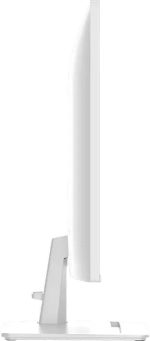 Écran 27" Full HD MSI PRO MP275W E2 – Image 2