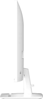 Écran 27" Full HD MSI PRO MP275W E2 – Image 6