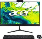 Ordinateur Tout-en-un Acer Aspire C24-2G (DQ.BRREF.003)