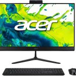 Ordinateur Tout-en-un Acer Aspire C24-2G (DQ.BRREF.003)