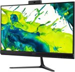 Ordinateur Tout-en-un Acer Aspire C24-2G (DQ.BRREF.003) – Image 4