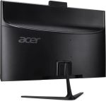 Ordinateur Tout-en-un Acer Aspire C24-2G (DQ.BRREF.003) – Image 3