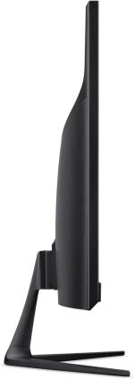 Ordinateur Tout-en-un Acer Aspire C24-2G (DQ.BRREF.003) – Image 5
