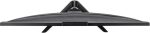 Ordinateur Tout-en-un Acer Aspire C24-2G (DQ.BRREF.003) – Image 2