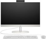 Ordinateur tout-en-un HP ProOne 240 G10 (623Z4ET)