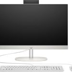 Ordinateur tout-en-un HP ProOne 240 G10 (623Z4ET)
