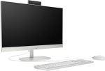Ordinateur tout-en-un HP ProOne 240 G10 (623Z4ET) – Image 2