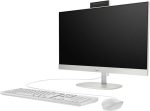Ordinateur tout-en-un HP ProOne 240 G10 (623Z4ET) – Image 3