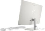 Ordinateur tout-en-un HP ProOne 240 G10 (623Z4ET) – Image 4