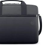 Sacoche Dell EcoLoop Essential 14" à 16" (CC3624)