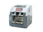 Compteuse trieuse GRACETEK GBS3500 – Image 2