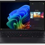 Ordinateur Portable Lenovo ThinkPad T14 Gen 6 (21QG0077FE)