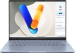 Ordinateur portable Asus Vivobook S 14 OLED S5406MA-QD024W