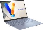 Ordinateur portable Asus Vivobook S 14 OLED S5406MA-QD024W – Image 7