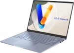 Ordinateur portable Asus Vivobook S 14 OLED S5406MA-QD024W – Image 8