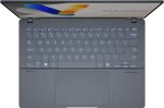 Ordinateur portable Asus Vivobook S 14 OLED S5406MA-QD024W – Image 2