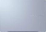 Ordinateur portable Asus Vivobook S 14 OLED S5406MA-QD024W – Image 6