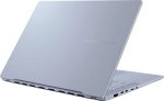 Ordinateur portable Asus Vivobook S 14 OLED S5406MA-QD024W – Image 4