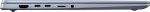 Ordinateur portable Asus Vivobook S 14 OLED S5406MA-QD024W – Image 5