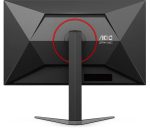 Écran 27" Gaming QHD AOC Q27G4F – Image 6