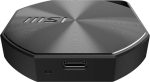 Disque Dur portable SSD MSI DATAMAG 20Gbps 1 To (S78-440L0B0-P83) – Image 2