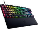 Clavier Gamer Razer Huntsman V3 Pro Tenkeyless usb - AZERTY (RZ03-04980500-R3F1) – Image 9