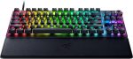 Clavier Gamer Razer Huntsman V3 Pro Tenkeyless usb - AZERTY (RZ03-04980500-R3F1) – Image 10